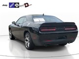 Used 2016 Dodge Challenger SXT Plus image 3