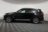 Used 2023 BMW X3 xDrive30i w/ Convenience Package image 2