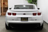 Used 2013 Chevrolet Camaro LT w/ RS Package image 4