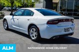 Used 2022 Dodge Charger SXT image 5