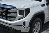 New 2025 GMC Sierra 1500 SLE w/ Preferred Package image 5