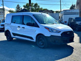 Used 2021 Ford Transit Connect XL image 6