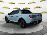 Used 2022 Hyundai Santa Cruz SEL w/ Activity Package image 3