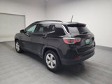 Used 2019 Jeep Compass Latitude w/ Popular Equipment Group image 5