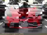 Used 2013 Toyota Prius Two image 2