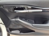Used 2021 Kia Seltos EX image 4