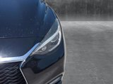 Used 2019 INFINITI QX30 image 4