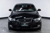 Used 2009 BMW 328i Convertible image 3