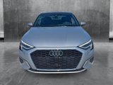Used 2024 Audi A3 2.0T Premium image 2