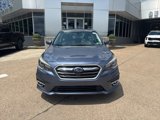 Used 2018 Subaru Legacy 3.6R Limited image 2