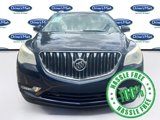 Used 2015 Buick Enclave Leather image 2
