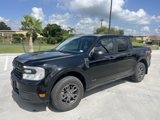 Used 2022 Ford Maverick XL w/ Equipment Group 100A Standard image 3