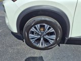 Used 2023 Nissan Rogue SV w/ SV Premium Package image 4