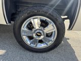 Used 2012 Chevrolet Silverado 1500 LT w/ All-Star Edition image 6