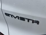 New 2025 Buick Envista Preferred image 6