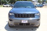 Used 2021 Jeep Grand Cherokee Limited w/ Quick Order Package 28K 80th image 2