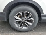 Used 2022 Honda CR-V EX-L image 5