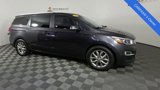 Used 2020 Kia Sedona EX image 2