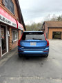 Used 2016 Volvo XC90 T6 R-Design w/ Vision Package image 5