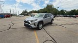 Used 2019 Toyota RAV4 LE image 5
