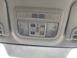 Used 2017 Honda Civic EX image 5