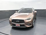 Used 2018 INFINITI QX30 Premium image 2
