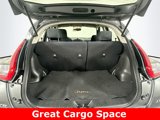Used 2016 Nissan Juke S image 6