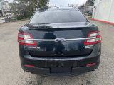Used 2015 Ford Taurus Limited image 6