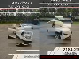 Used 2012 Ford Taurus SEL image 2