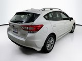 Used 2017 Subaru Impreza 2.0i Premium image 5
