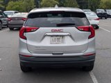 Used 2018 GMC Terrain SLE image 4