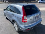 Used 2008 Honda CR-V EX image 5