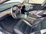 Used 2023 Tesla Model 3 Standard Range image 3