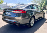 Used 2018 Ford Fusion Energi SE image 6
