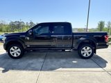 Used 2020 Ford F150 XLT w/ Equipment Group 302A Luxury image 4