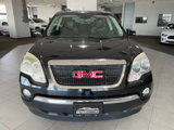 Used 2012 GMC Acadia SLT image 2