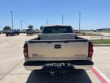 Used 2004 Chevrolet Silverado 1500 LS w/ Light Duty Power Package image 5