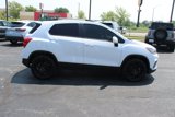 Used 2022 Chevrolet Trax LT w/ Driver Confidence Package image 5