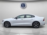Used 2025 Volvo S60 B5 Core image 4