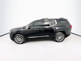 Certified 2021 GMC Acadia Denali w/ Denali Ultimate Package image 4