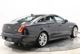 Used 2017 Jaguar XJ R-Sport image 4