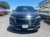 Used 2022 Chevrolet Traverse Premier w/ Redline Edition image 4