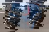 New 2025 Kia Soul LX image 3
