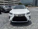 Used 2018 Lexus RX 350 FWD w/ Premium Package image 2