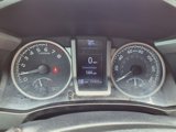 Used 2020 Toyota Tacoma SR5 image 5
