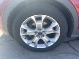 Used 2016 Ford Escape Titanium image 2