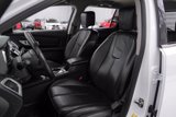Used 2014 GMC Terrain SLT image 3