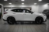 Used 2022 Lexus NX 350 F Sport image 4