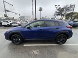 New 2025 Subaru Crosstrek 2.0i image 2