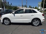 Used 2018 Audi Q3 2.0T Premium image 4